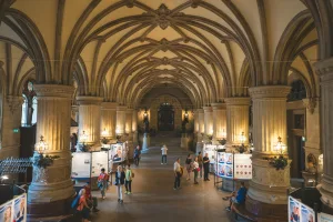 Downtown Halls, TN, TN