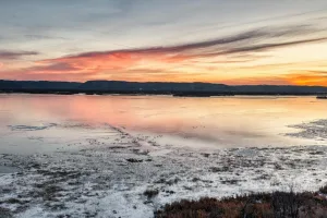 Downtown Ham Lake, MN, MN