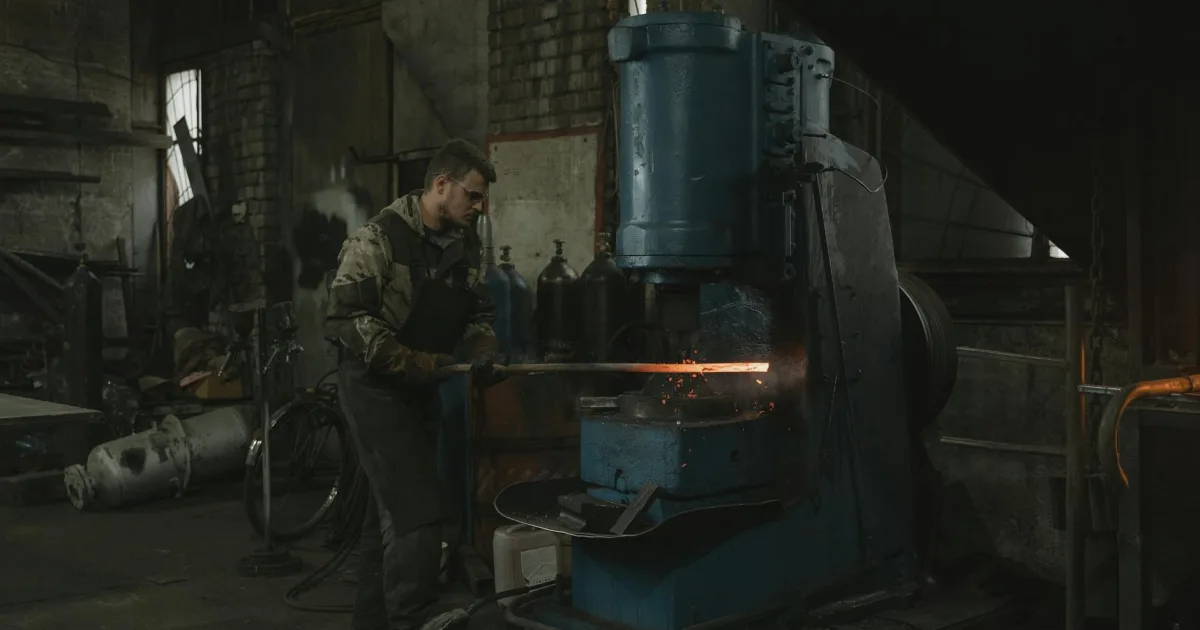 Downtown Hamar, ND, ND