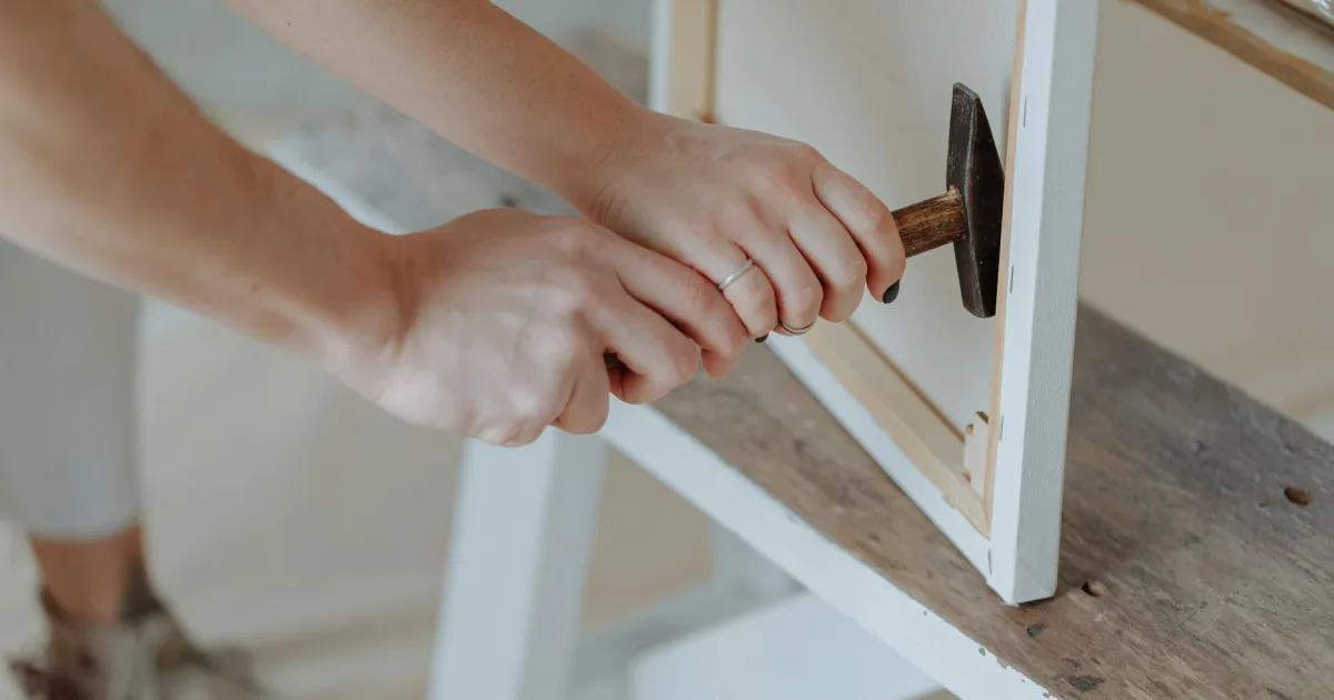 Downtown Hamer, ID, ID