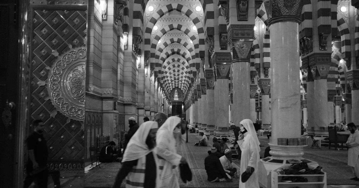 Downtown Hamilton, AL, AL