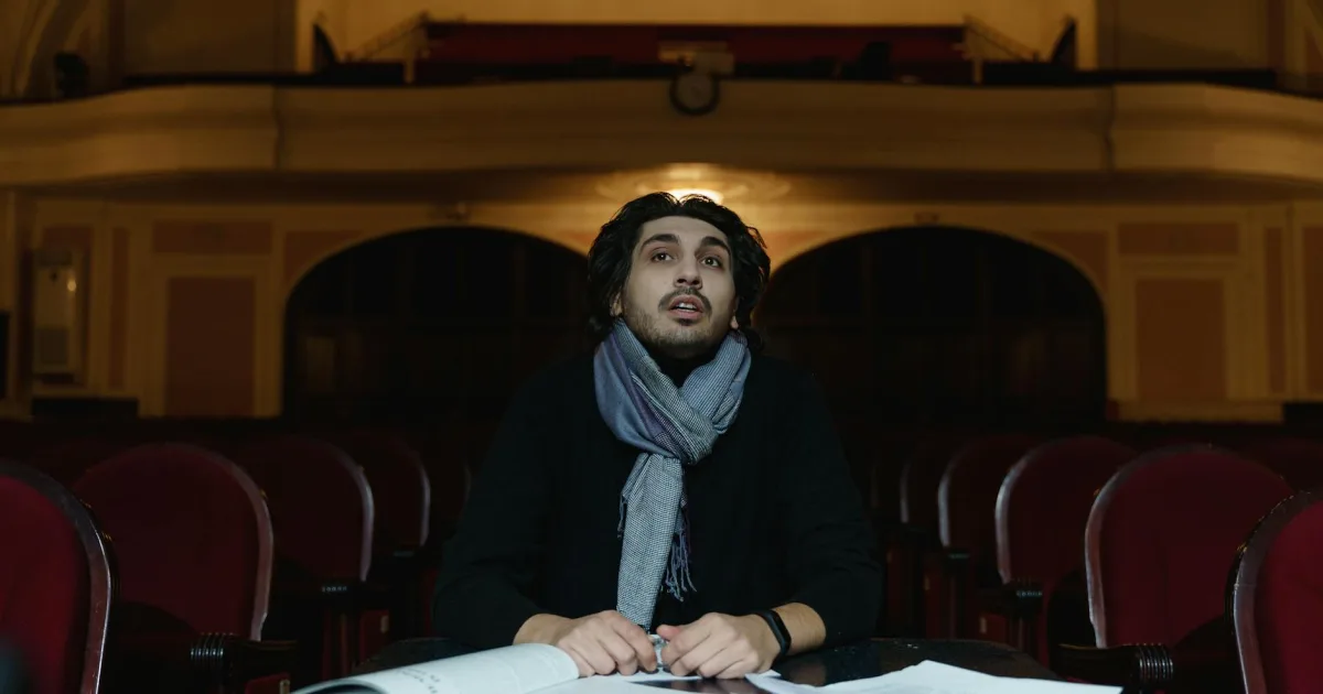 Downtown Hamilton, IA, IA