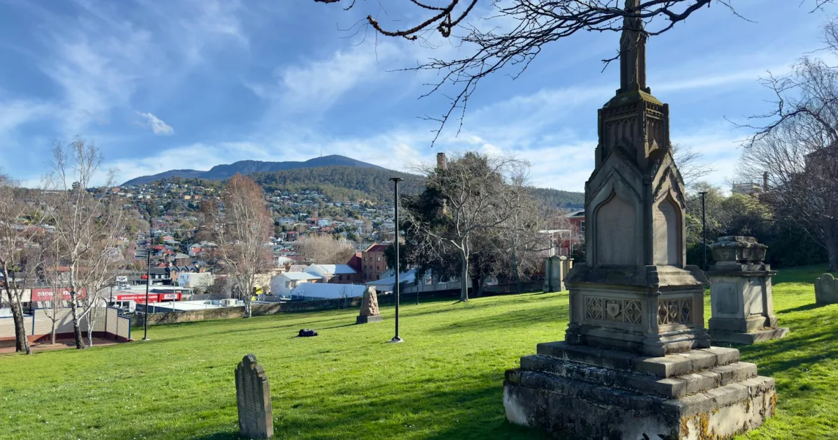 Downtown Hamilton, MT, MT