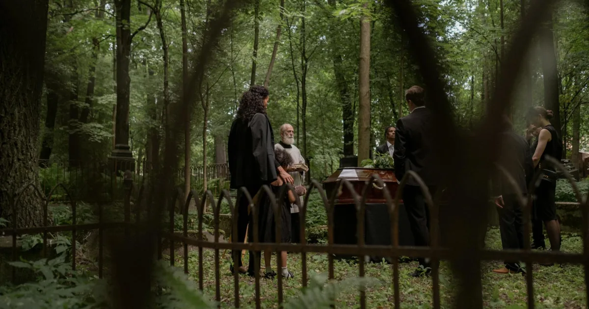 Downtown Hamlet, NC, NC