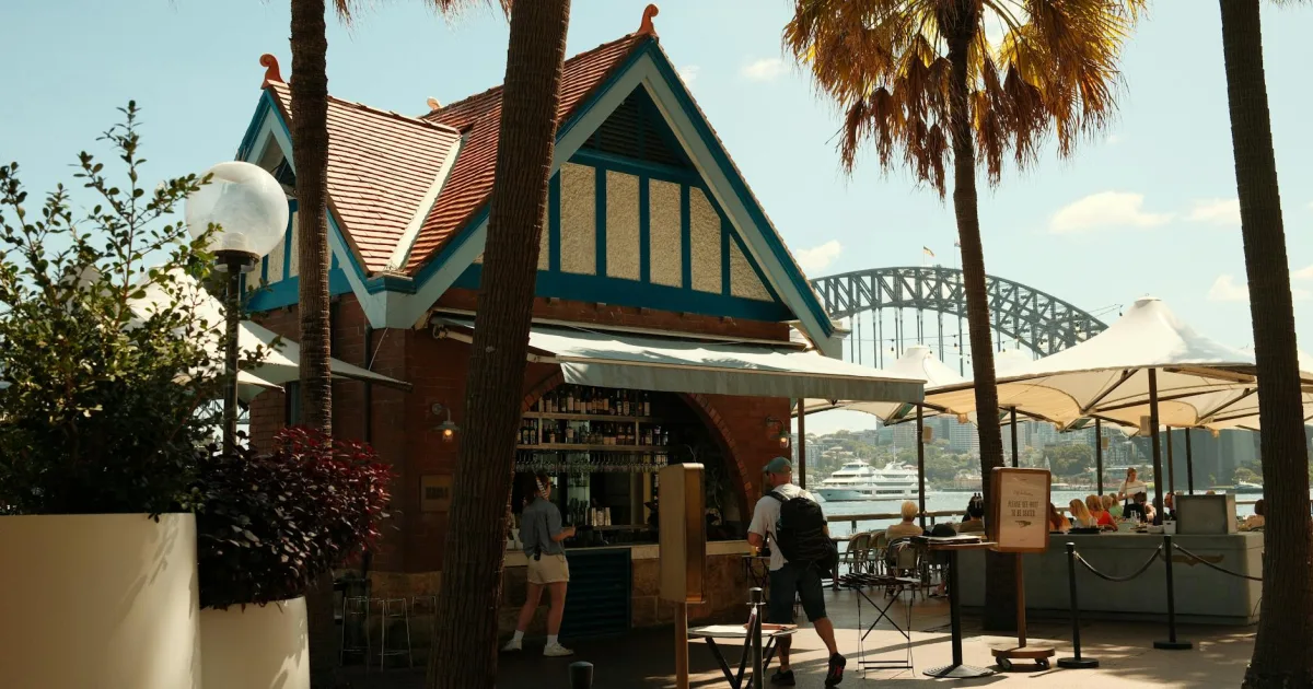 Downtown Hampden Sydney, VA, VA