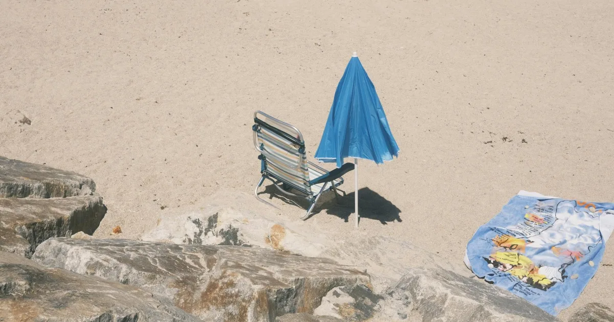 Downtown Hampton Beach, NH, NH