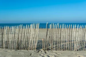 Downtown Hampton, GA, GA