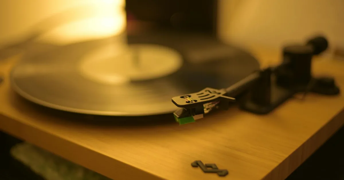 Downtown Hana, HI, HI