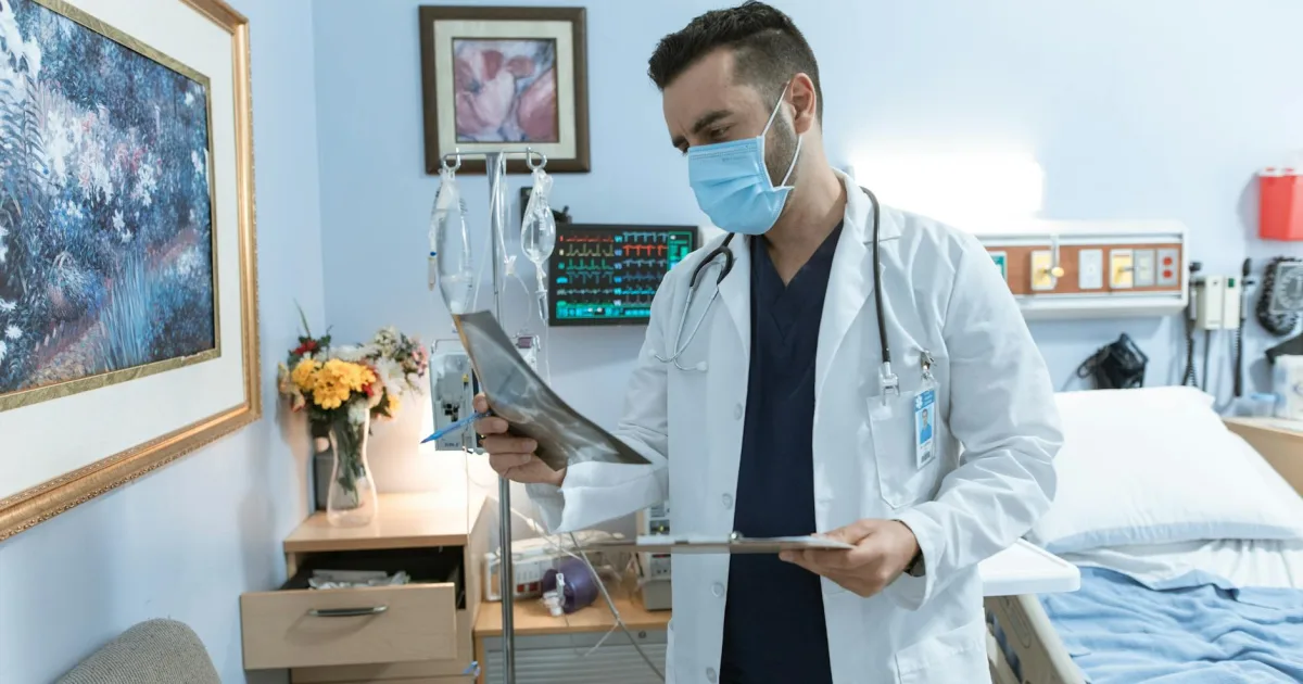 Downtown Hancock, MD, MD