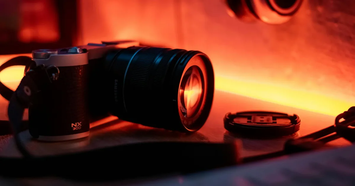 Downtown Hankinson, ND, ND