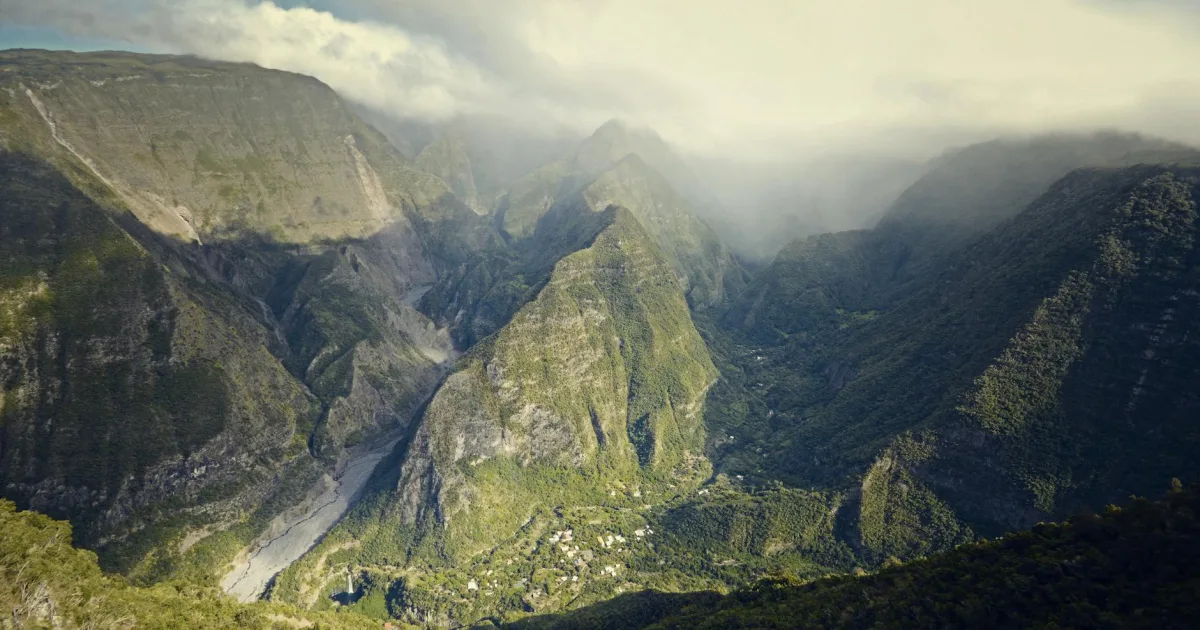 Downtown Happy Valley, OR, OR