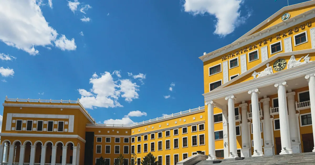 Downtown Hardy, UT, UT