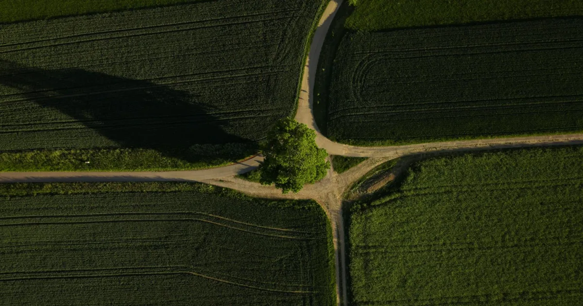 Downtown Harkness Crossroads, AL, AL