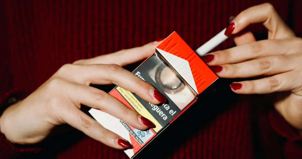 Downtown Harlan, KS, KS