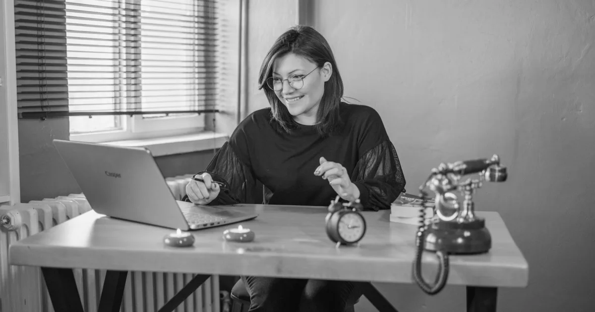 Downtown Harlan, KY, KY