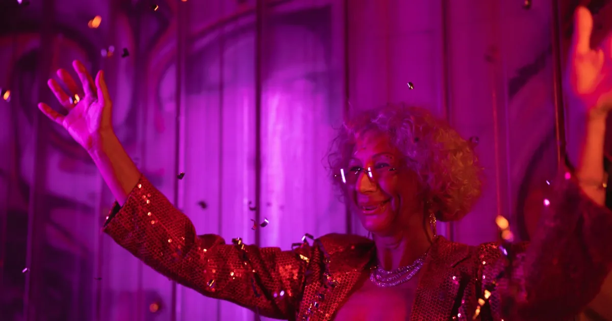 Downtown Harlem, GA, GA