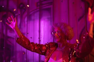 Downtown Harlem, GA, GA