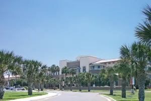 city in Cameron County, Texas, United States