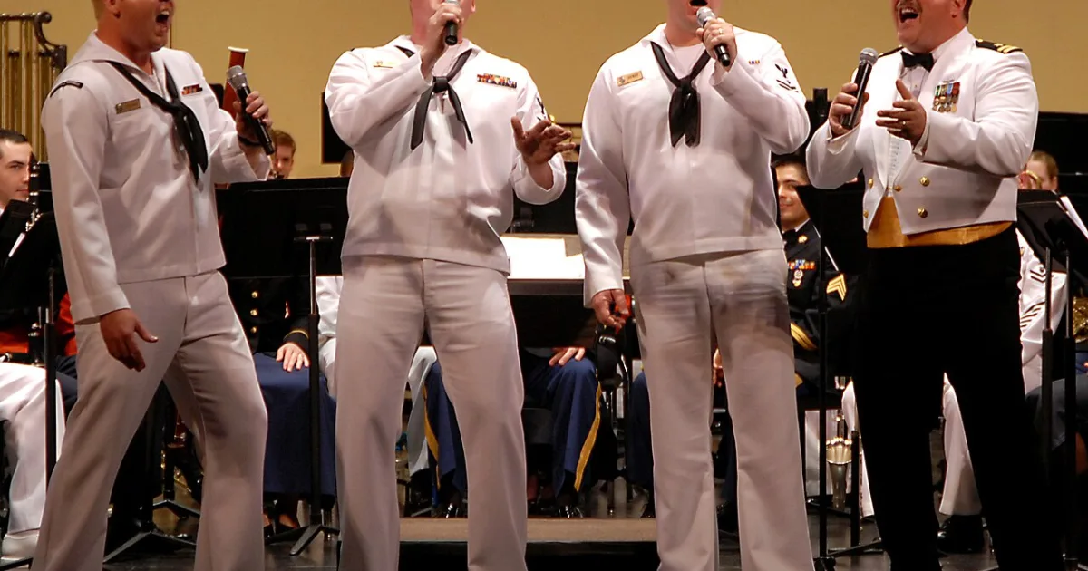 process by which individual sounds are joined together or composed into whole units or compositions