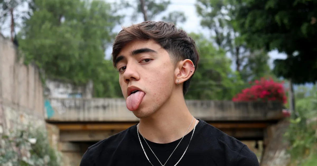 Downtown Harrington, DE, DE