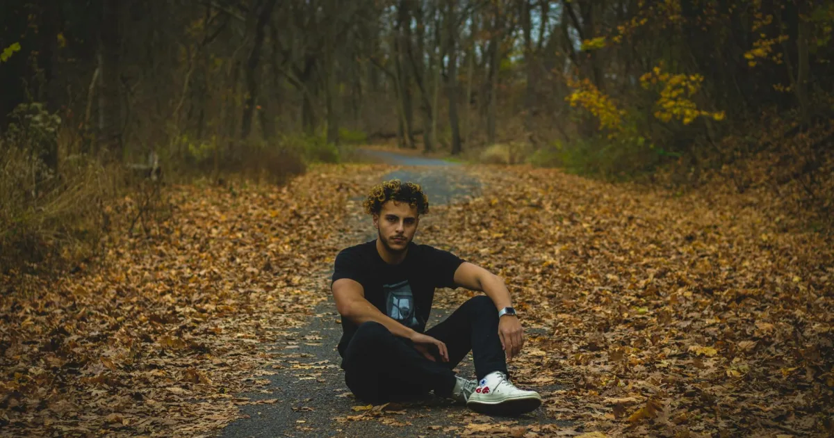 Downtown Harrisburg, OR, OR