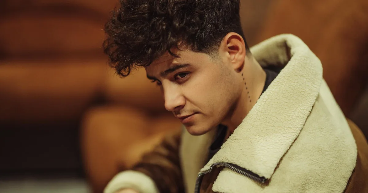 Downtown Harrison, OH, OH