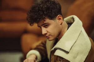 Downtown Harrison, OH, OH