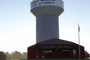 unincorporated community in Madison County, Alabama, United States