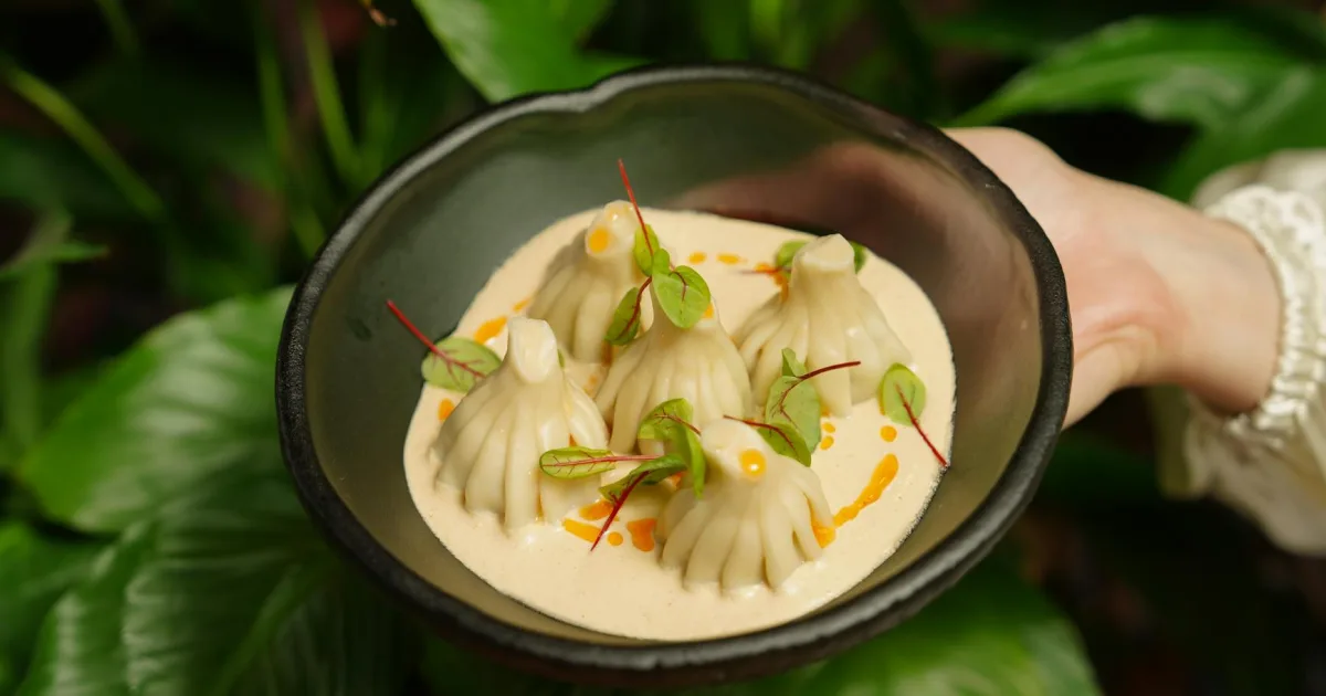 Downtown Hastain, MO, MO