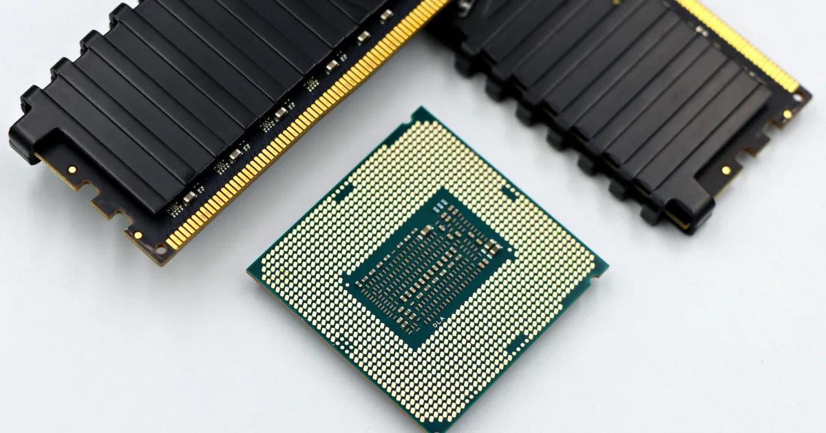 Downtown Haswell, CO, CO