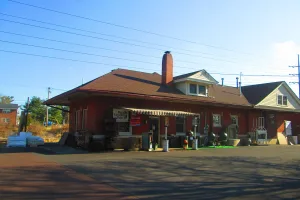 borough in Montgomery County, Pennsylvania, United States