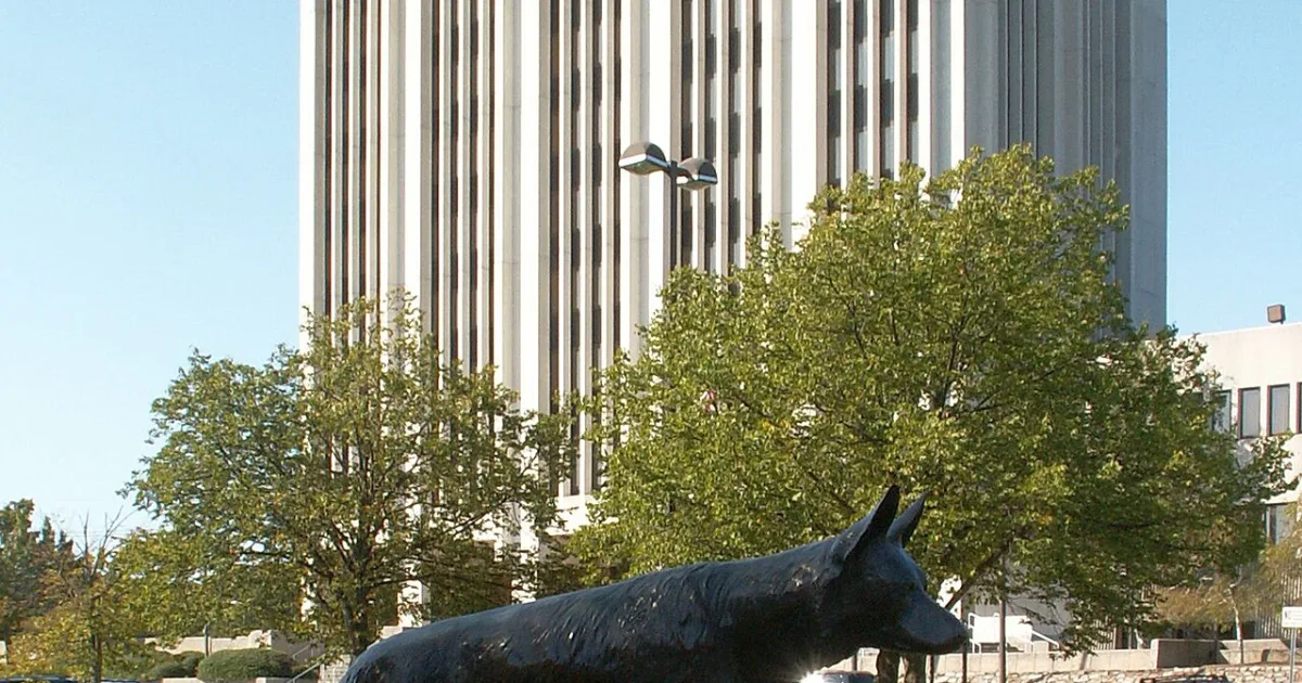 census-designated place in Suffolk County, New York, United States