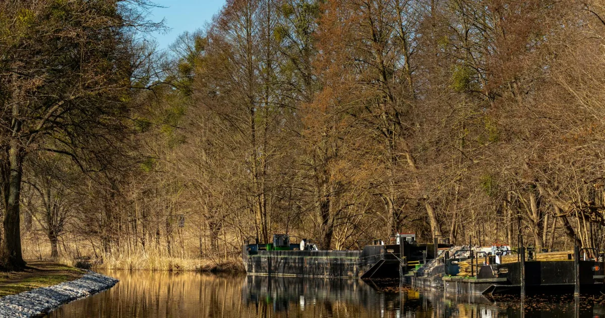 Downtown Havelock, NC, NC