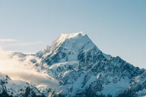 Downtown Havre, MT, MT