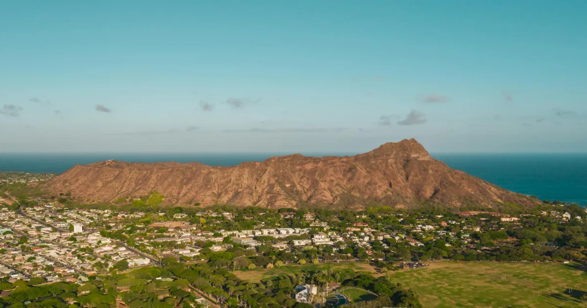 Downtown Hawaiian Gardens, CA, CA