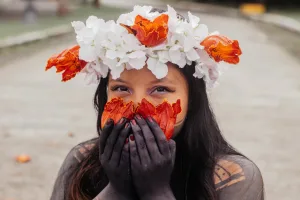 Hāwī, HI