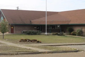 city in Wood County, Texas, United States