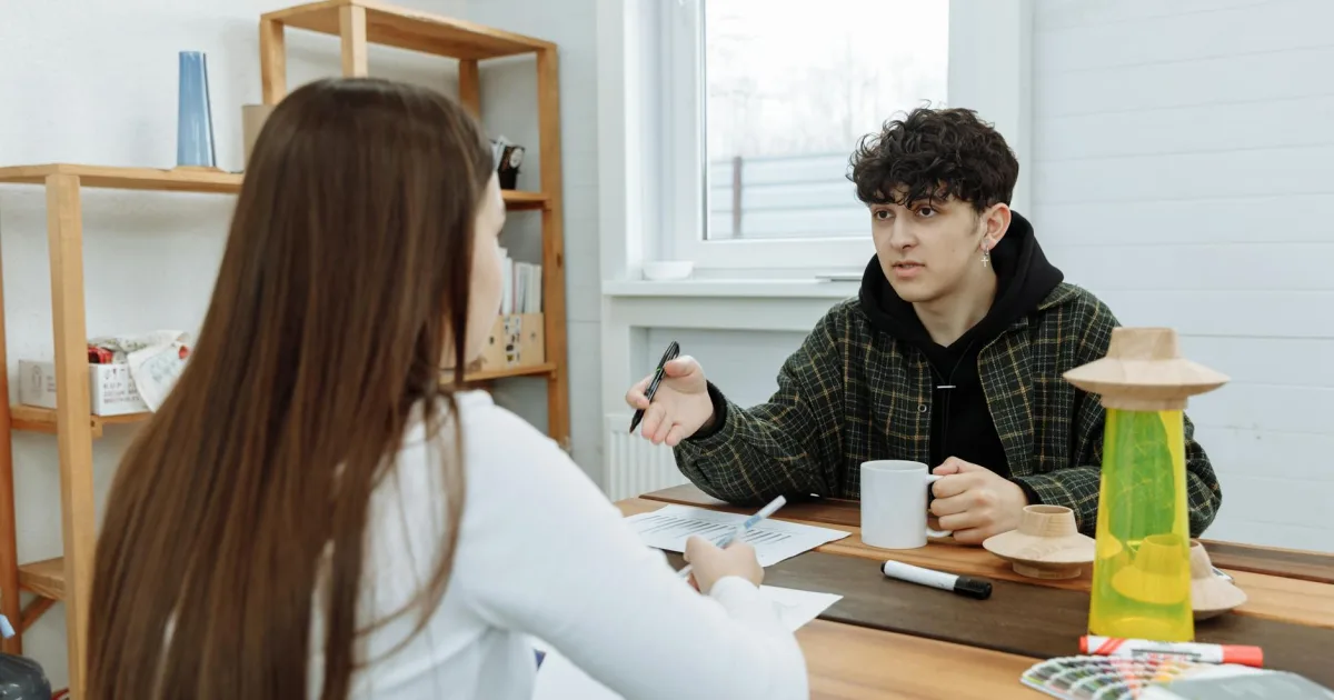 Downtown Hayden, CO, CO