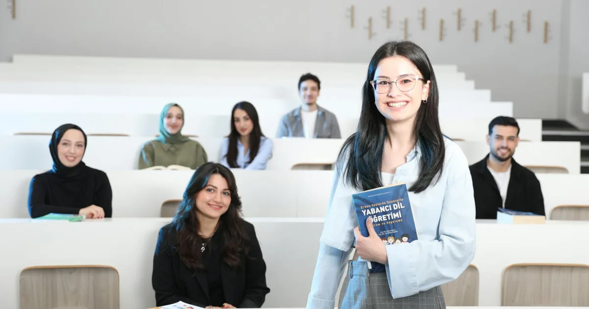 Downtown Haynes, IL, IL