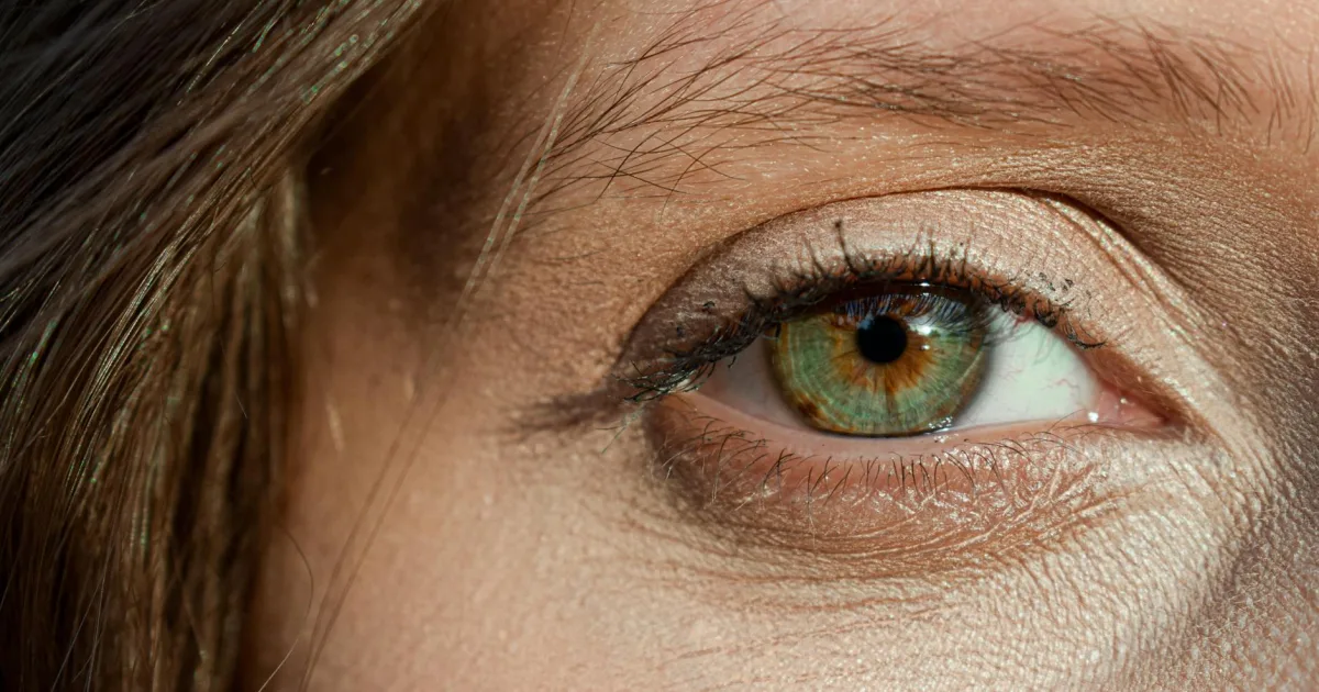 Downtown Hazel Green, AL, AL