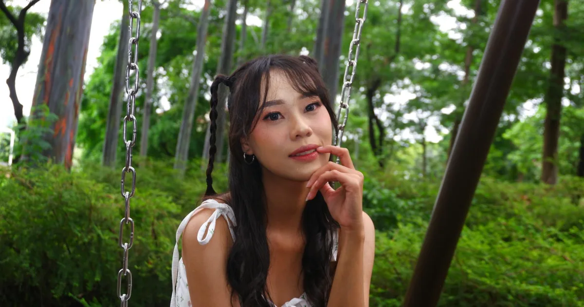 Downtown Hazel Park, MI, MI