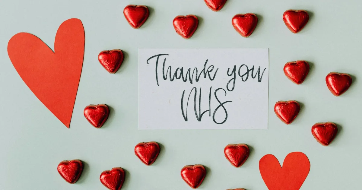 Downtown Hazens, NH, NH