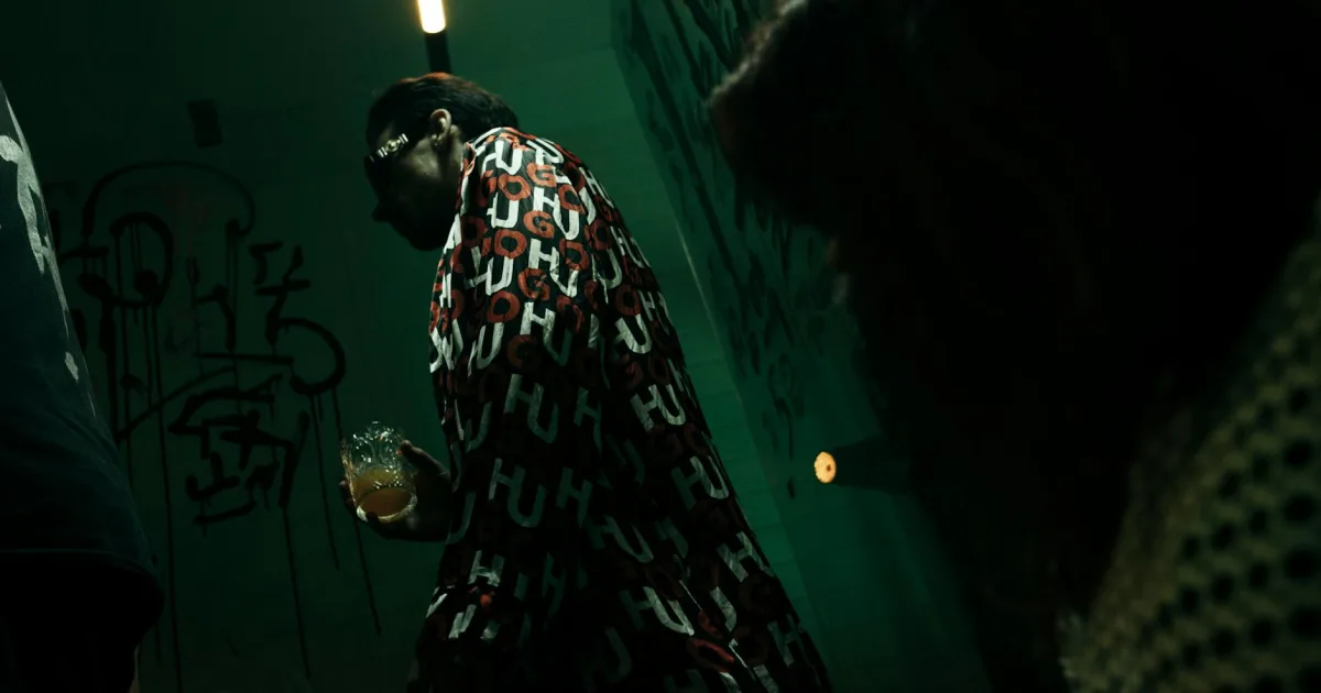 Downtown Heath, OH, OH