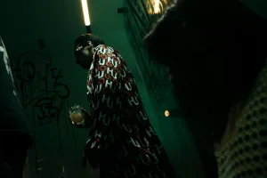 Downtown Heath, OH, OH