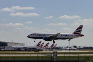 Downtown Heathrow, FL, FL