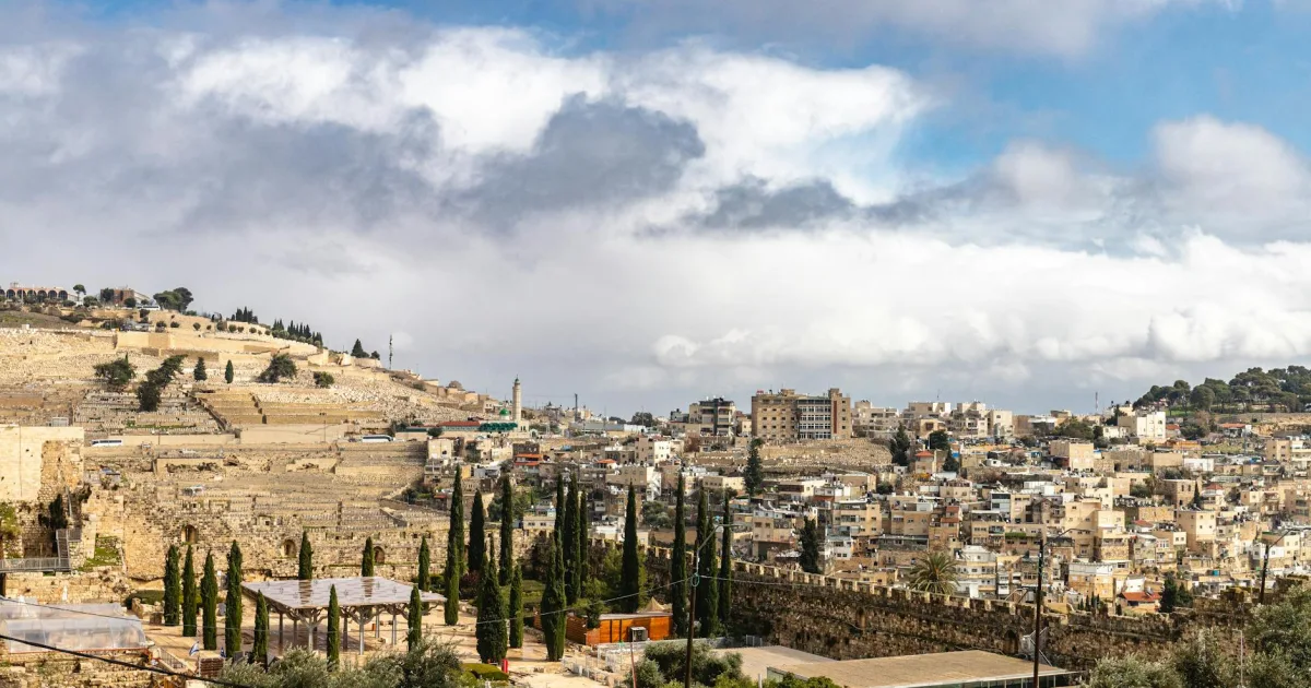 Downtown Hebron, KY, KY
