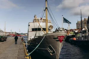 Downtown Hebron, MD, MD