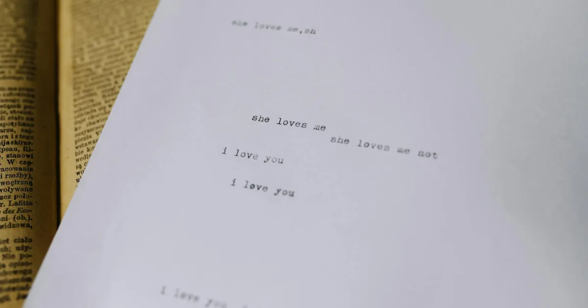 Downtown Hebron, ME, ME