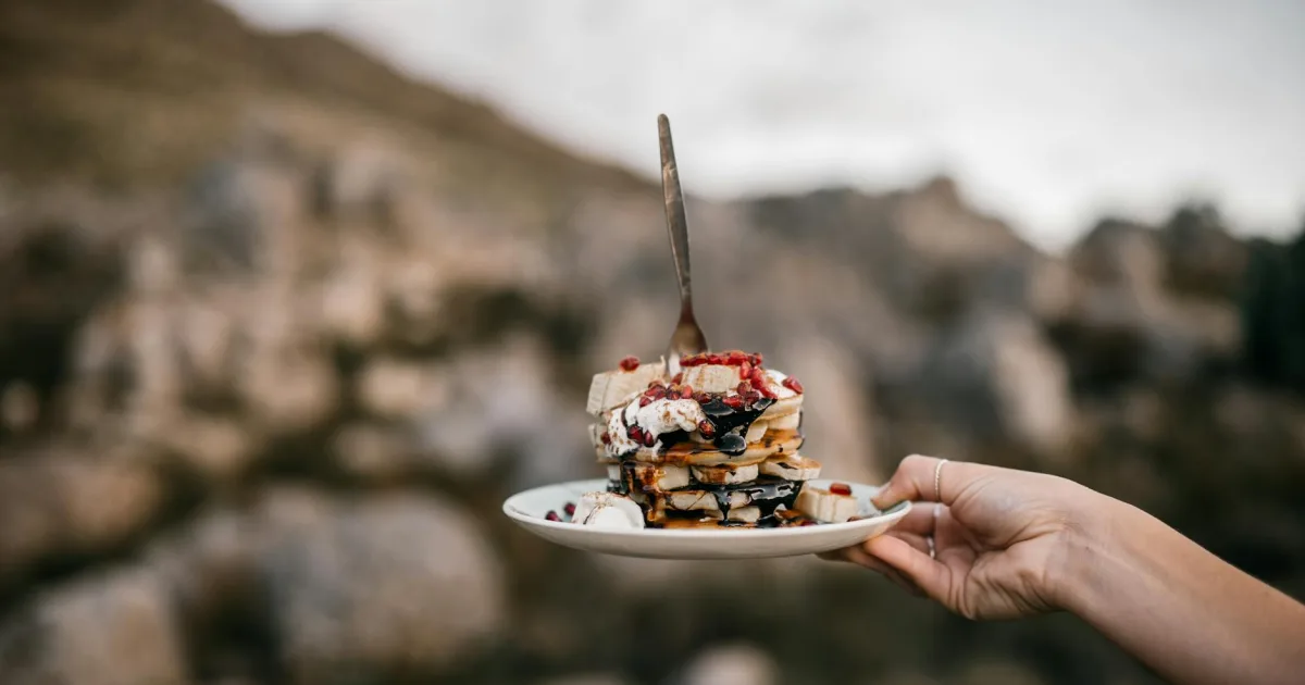 Downtown Heflin, AL, AL