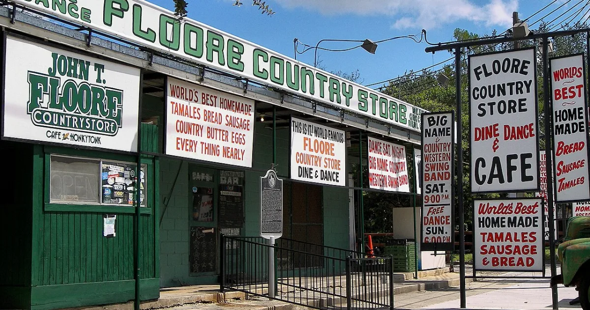 city in Bexar County, Texas, United States